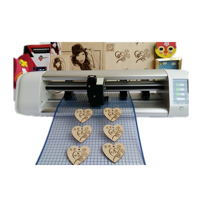 Plotter Cutting Mat - Standard-Schneidematte für C V D Serie