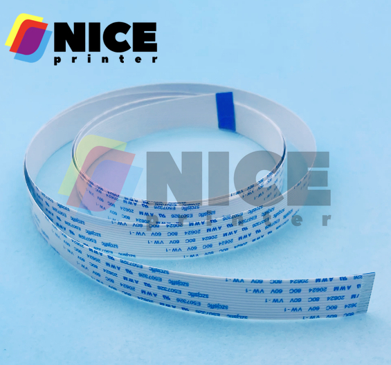 Plotter Cutting Mat - Original Schneidematte für Graphtec CE6000 Plotter,