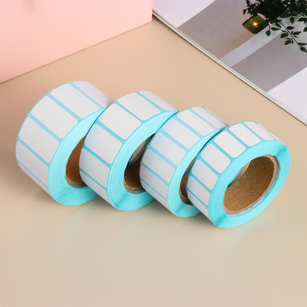 Printable Heat Transfer Vinyl - 1000/700 Pcs Weiß Klebstoff Papier Thermische