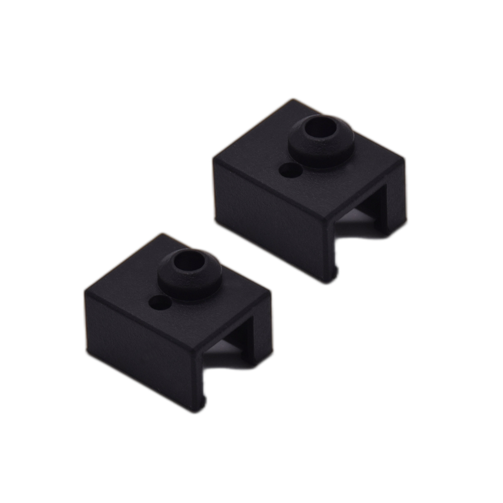 Creality Printer K1 - 3 Stück Ender 3 S1 Heizblock
