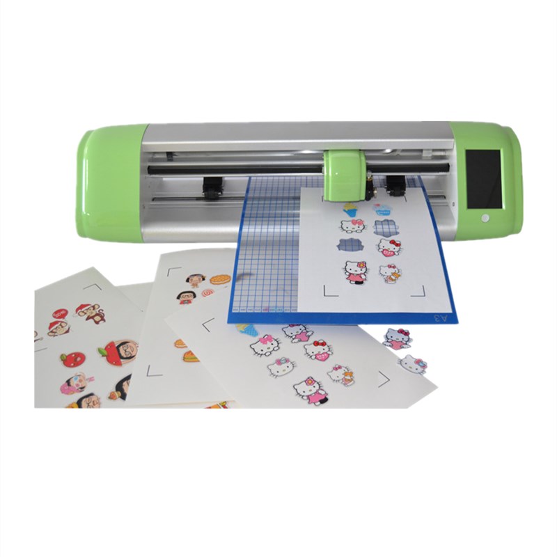 Standard-Schneidematte für C V – Plotter Cutting Mat Bewertung und Preis