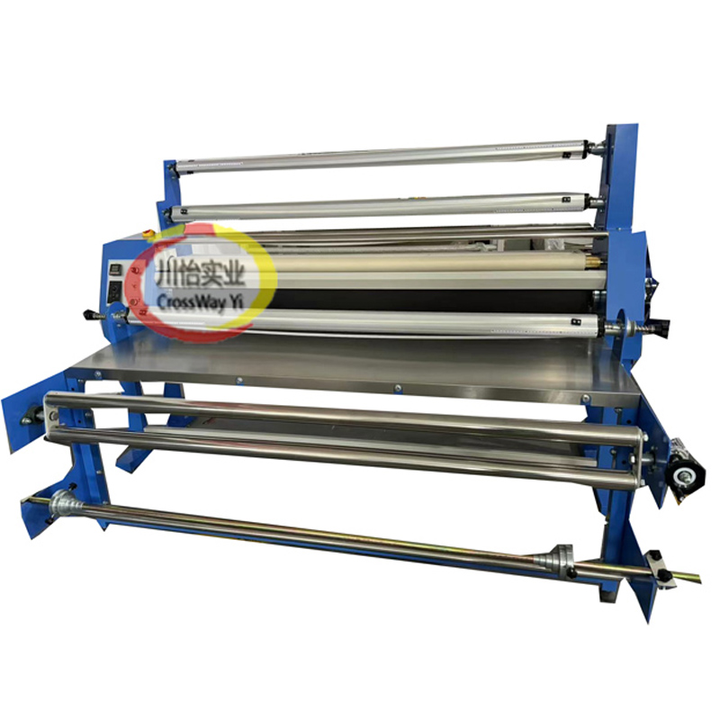 Digitale Wärmeübertragungsdruc – Commercial Digital Printing Press Bewertung und Preis