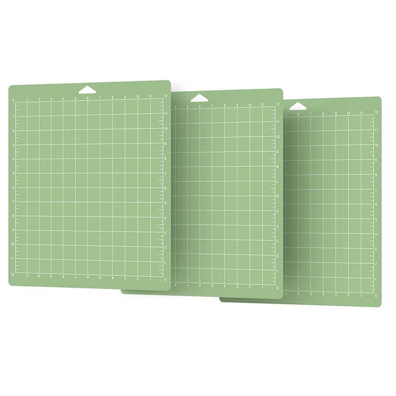 1Pc Ersatz Schneiden Matte Tra – Plotter Cutting Mat Bewertung und Preis