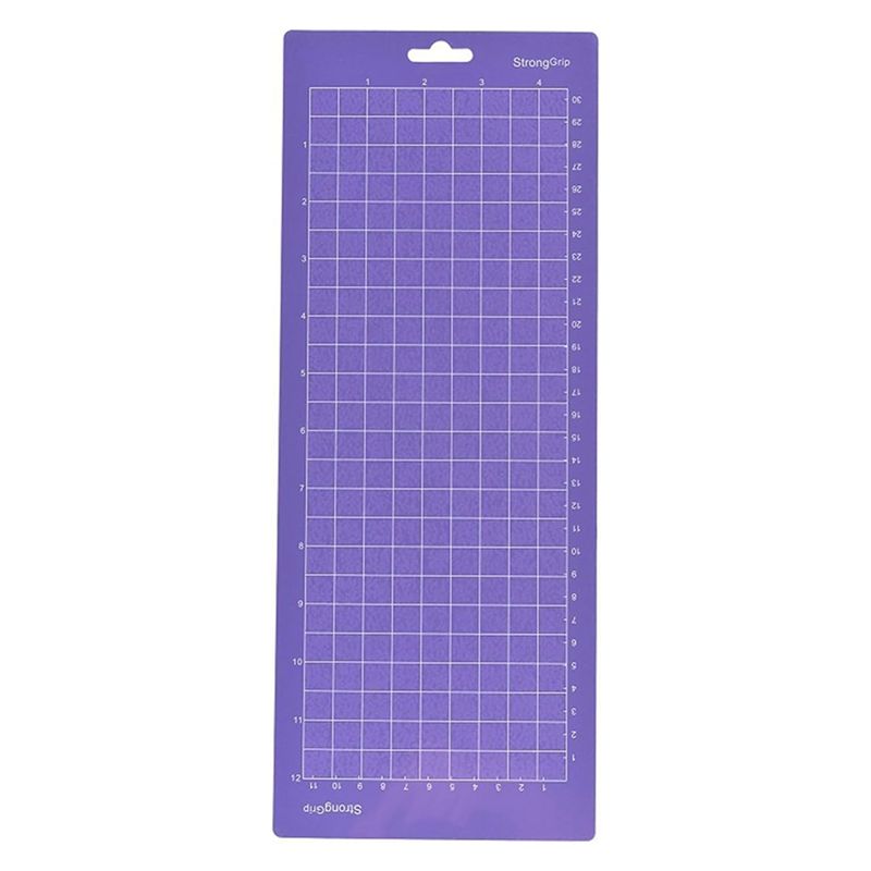 Y42A-6PCS Schneidematte für Sc – Plotter Cutting Mat Bewertung und Preis
