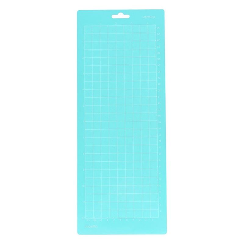 Y42A-6PCS Schneidematte für Sc – Plotter Cutting Mat Bewertung und Preis