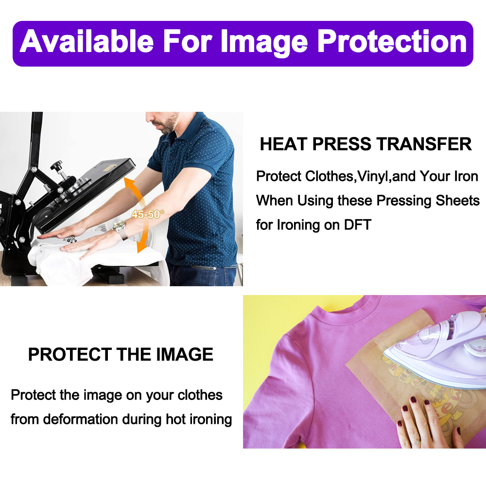 Teflonning Hochtemperaturbestä – Printable Heat Transfer Vinyl Bewertung und Preis