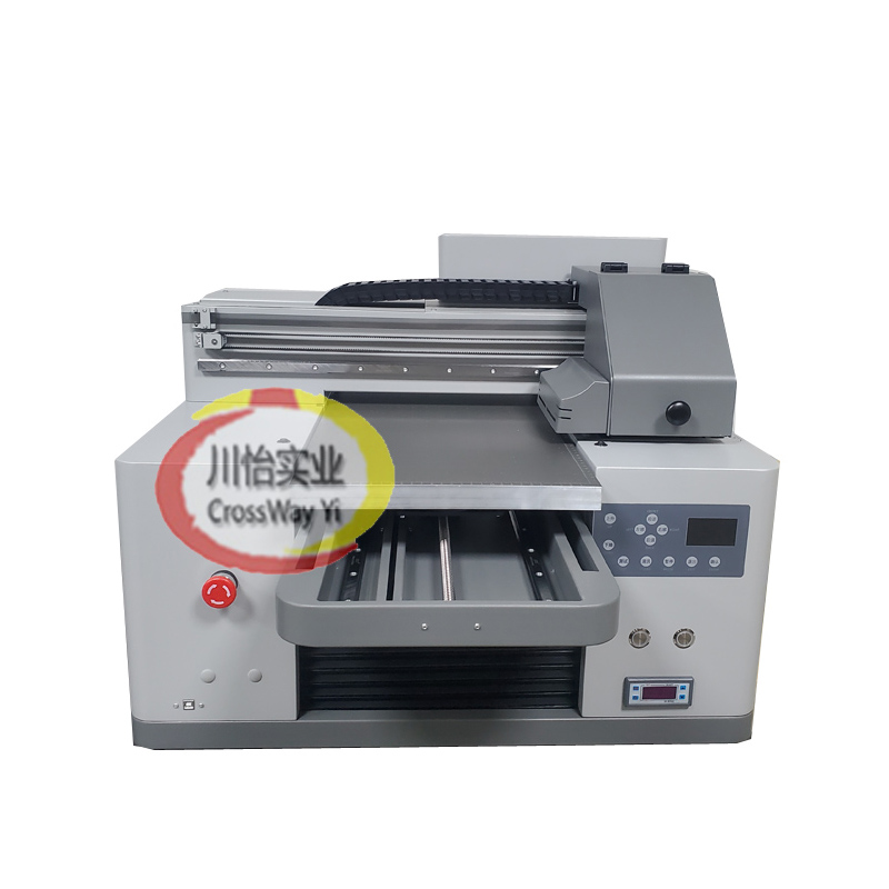 Großhandelspreis UV DTF Drucke – Commercial Dtf Printing Machine Bewertung und Preis