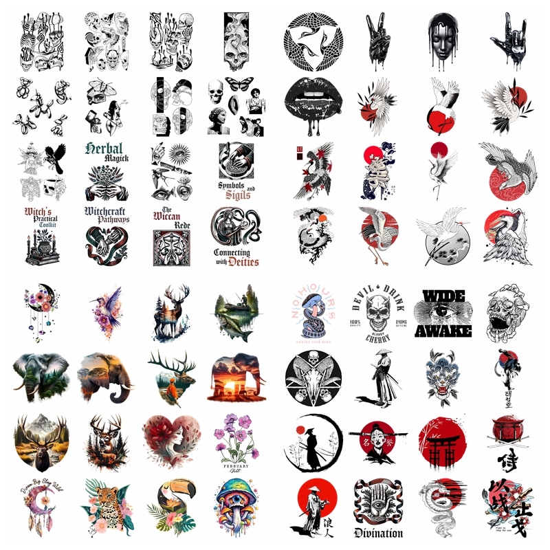 Retro klassischer Stil Tier Se – Printable Heat Transfer Vinyl Bewertung und Preis