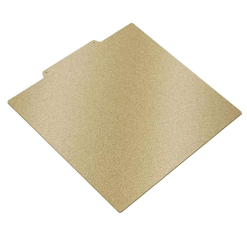 PEI-Bauplatte KP3 KP3S 180 x 1 – Printable Heat Transfer Vinyl Bewertung und Preis