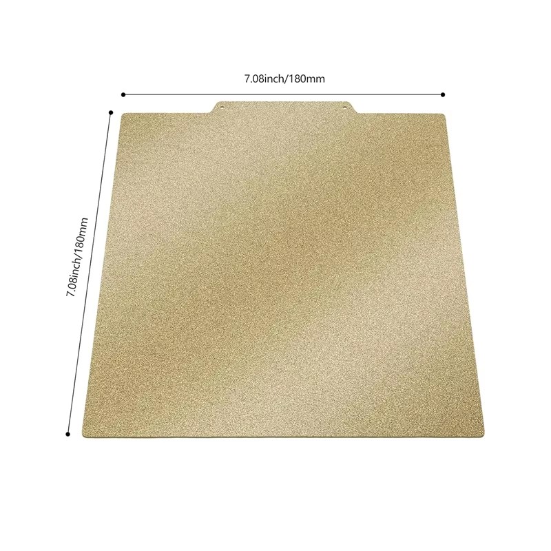 PEI-Bauplatte KP3 KP3S 180 x 1 – Printable Heat Transfer Vinyl Bewertung und Preis