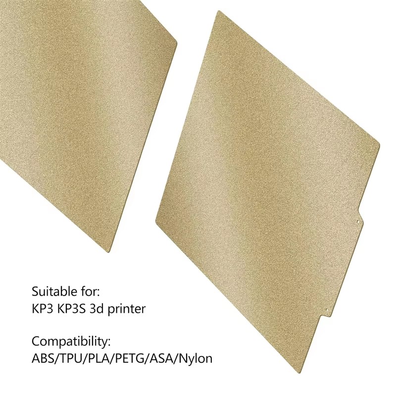 PEI-Bauplatte KP3 KP3S 180 x 1 – Printable Heat Transfer Vinyl Bewertung und Preis