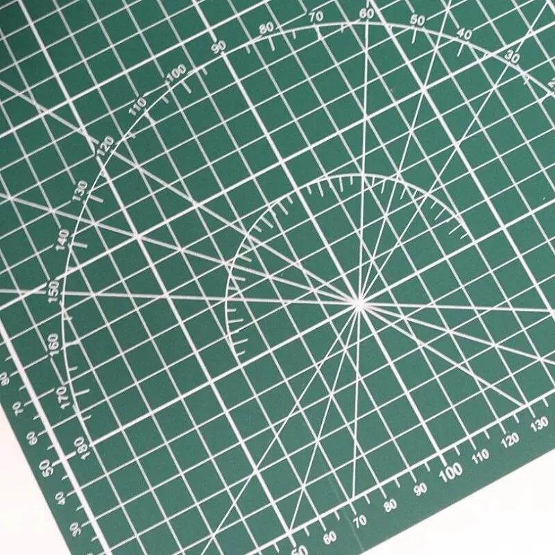 1 Stück große Schneidematte, s – Plotter Cutting Mat Bewertung und Preis