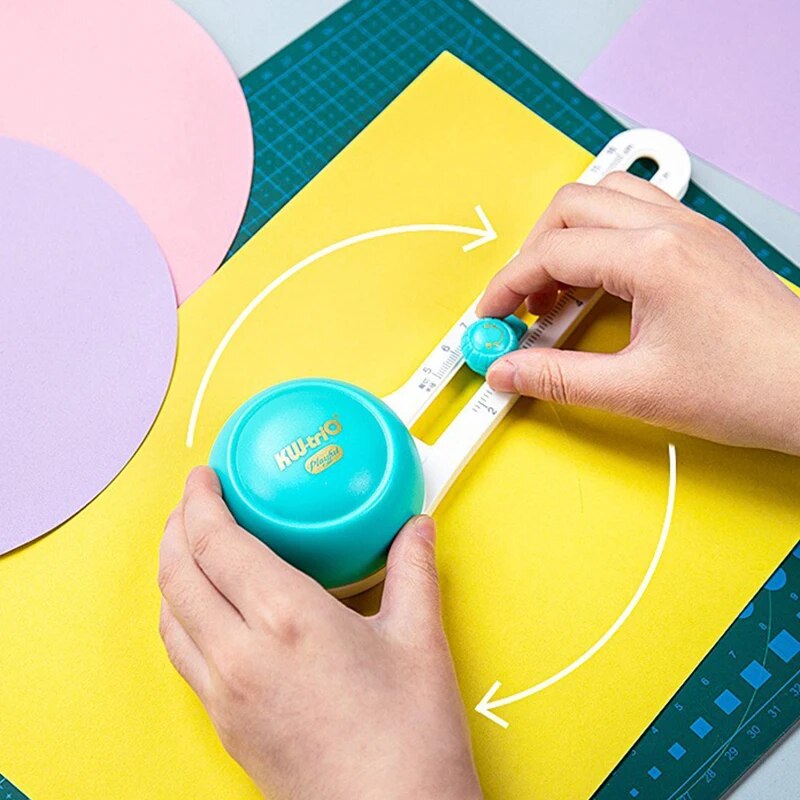 1 Stück große Schneidematte, s – Plotter Cutting Mat Bewertung und Preis