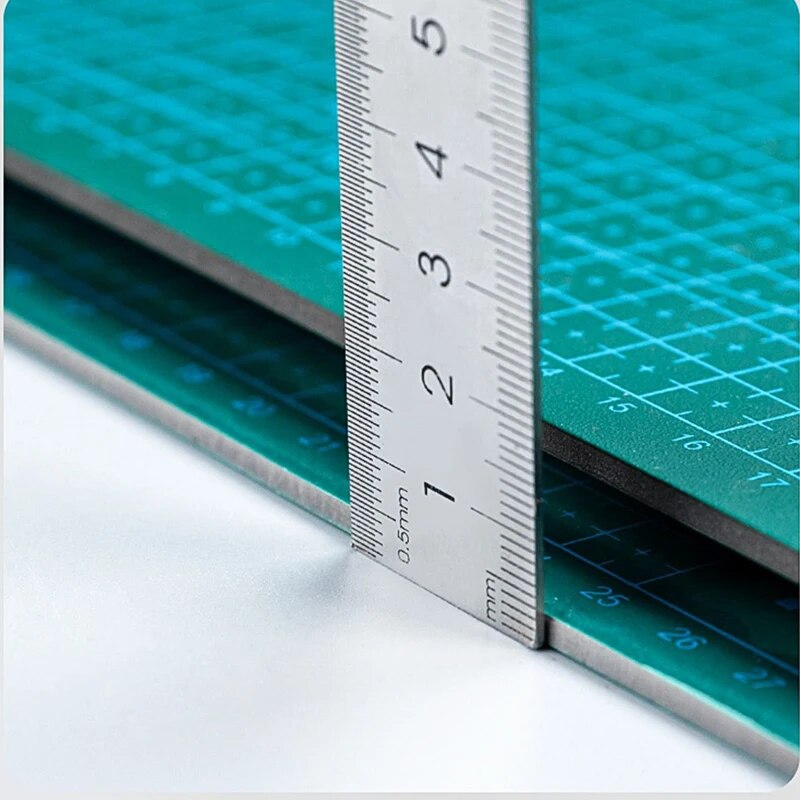 1 Stück große Schneidematte, s – Plotter Cutting Mat Bewertung und Preis