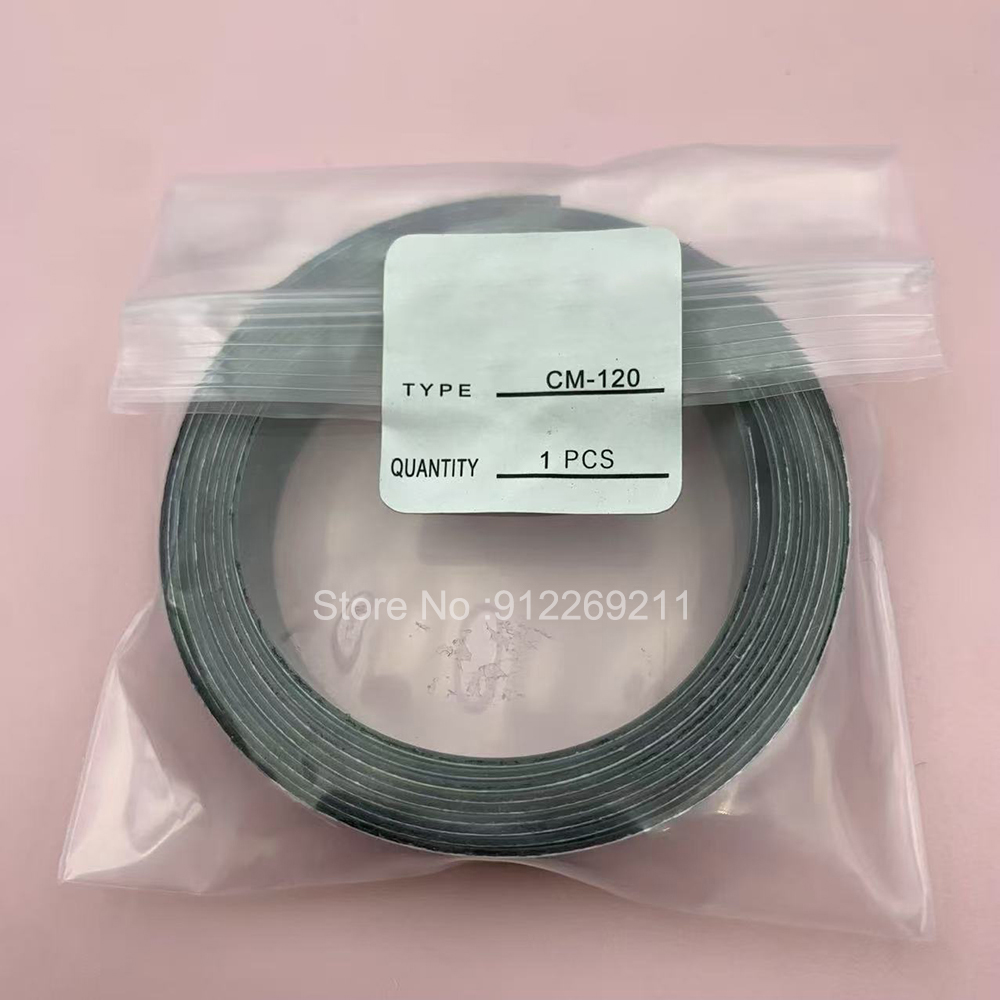 Original Schneideplotter-Schut – Plotter Cutting Mat Bewertung und Preis