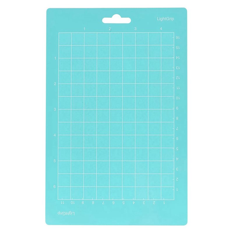 12 Stück Schneidematten für Sc – Plotter Cutting Mat Bewertung und Preis