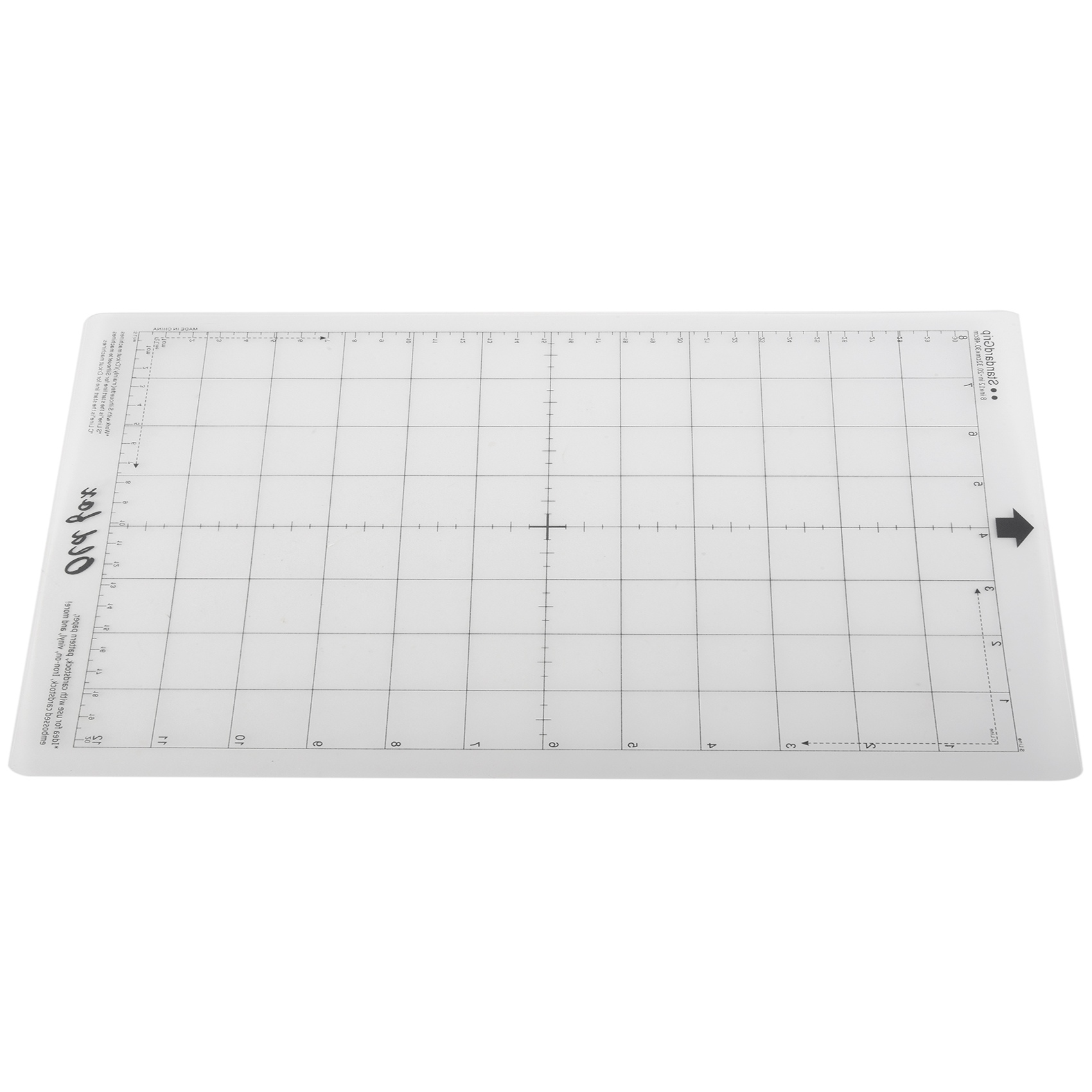 AED7-3Pcs Ersatz-Schneidematte – Plotter Cutting Mat Bewertung und Preis