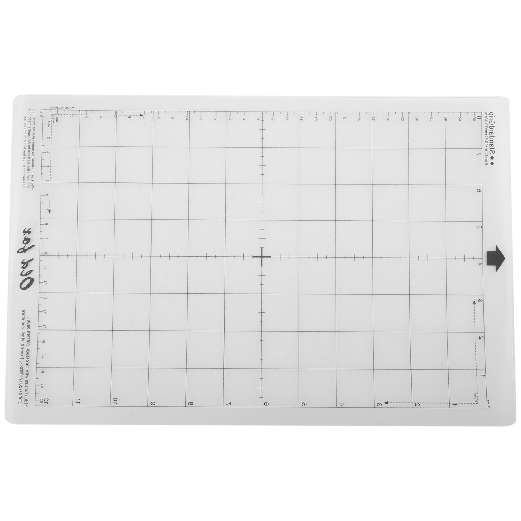 AED7-3Pcs Ersatz-Schneidematte – Plotter Cutting Mat Bewertung und Preis