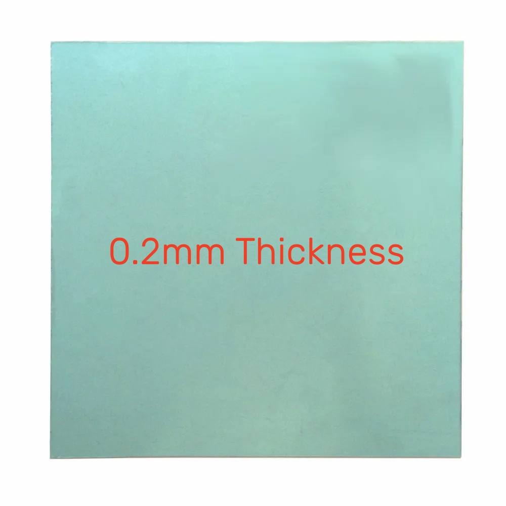 2er Pack 8 ''/220mm/10''/12 '' – Printable Heat Transfer Vinyl Bewertung und Preis