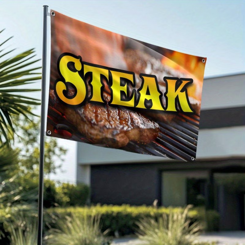 Maßgefertigte Bannerfahnen Gee – Commercial Printing Images Bewertung und Preis