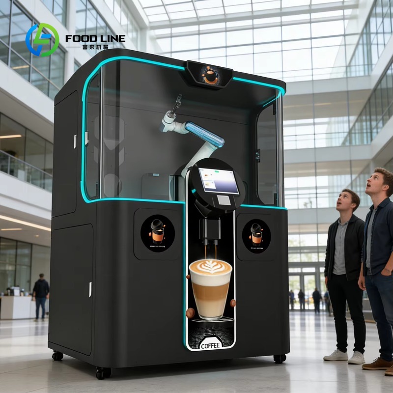 Maßgefertigter Kommerzieller R – Commercial Printing Images Bewertung und Preis