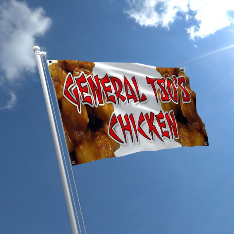 Maßgefertigte Bannerfahnen gee – Commercial Printing Photoshop Bewertung und Preis