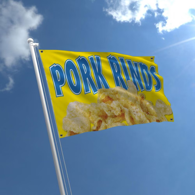 Maßgefertigte Bannerfahnen Gee – Commercial Printing Images Bewertung und Preis