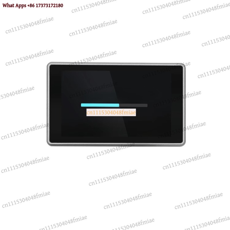 K3 3D-Drucker LCD-Display-Modu – Creality Printer K1 Bewertung und Preis