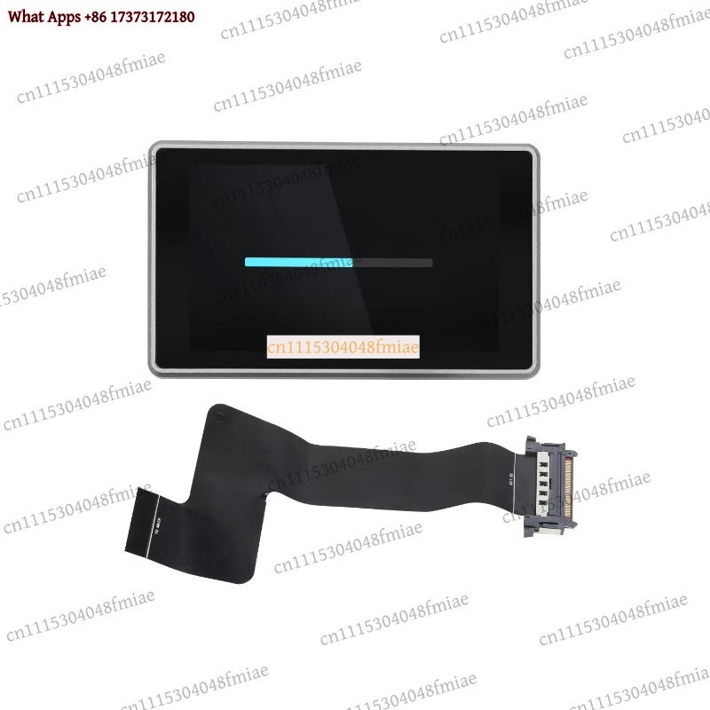 K3 3D-Drucker LCD-Display-Modu – Creality Printer K1 Bewertung und Preis