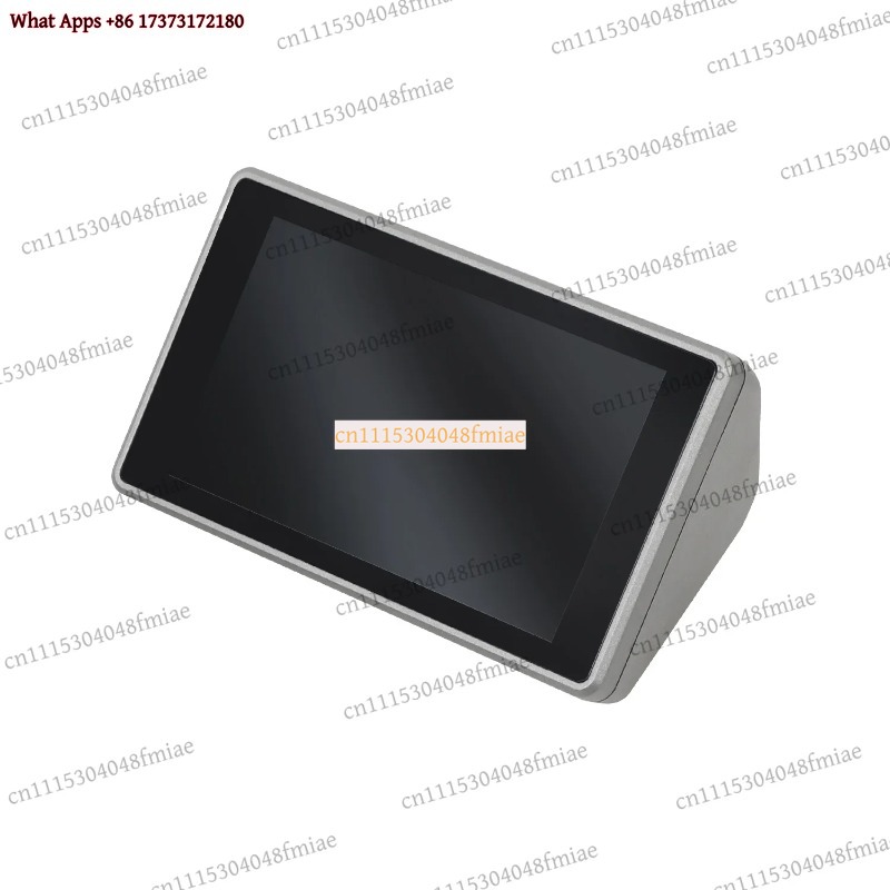 K3 3D-Drucker LCD-Display-Modu – Creality Printer K1 Bewertung und Preis