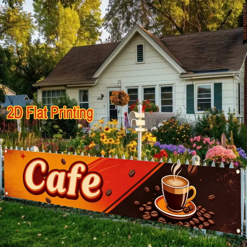 Individuelle Bannerfahnen, gee – Commercial Printing Photoshop Bewertung und Preis