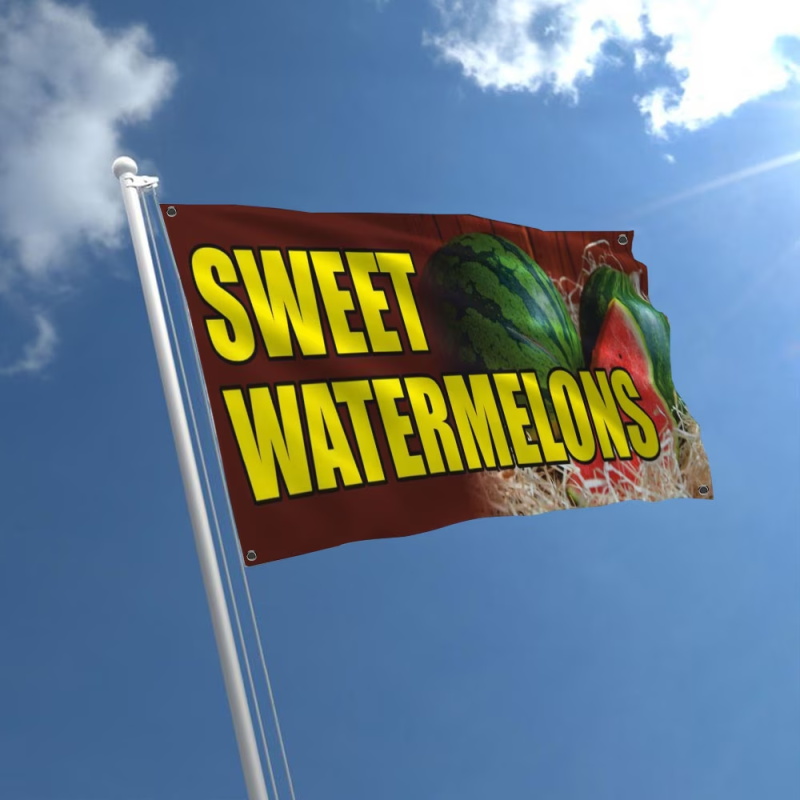 Maßgefertigte Bannerfahnen gee – Commercial Printing Photoshop Bewertung und Preis