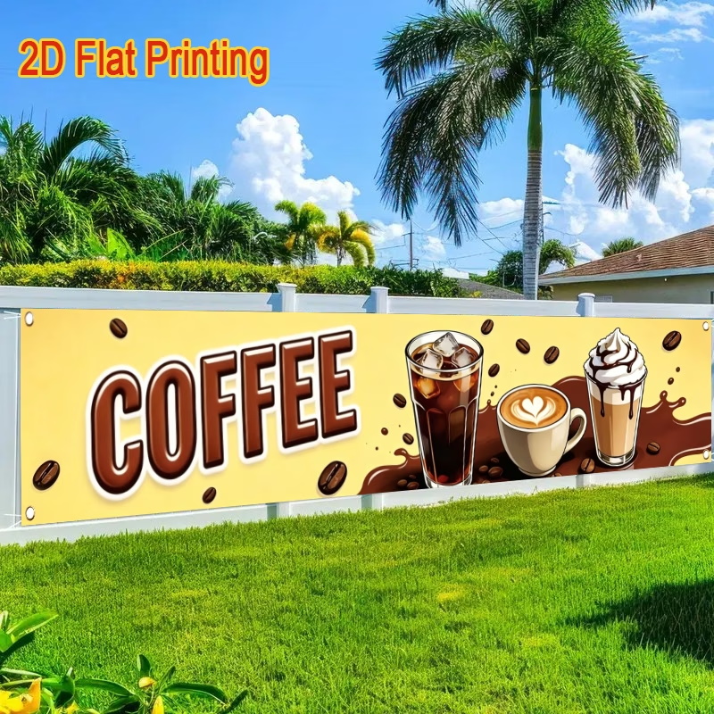 Maßgefertigte Bannerfahnen gee – Commercial Printing Photoshop Bewertung und Preis