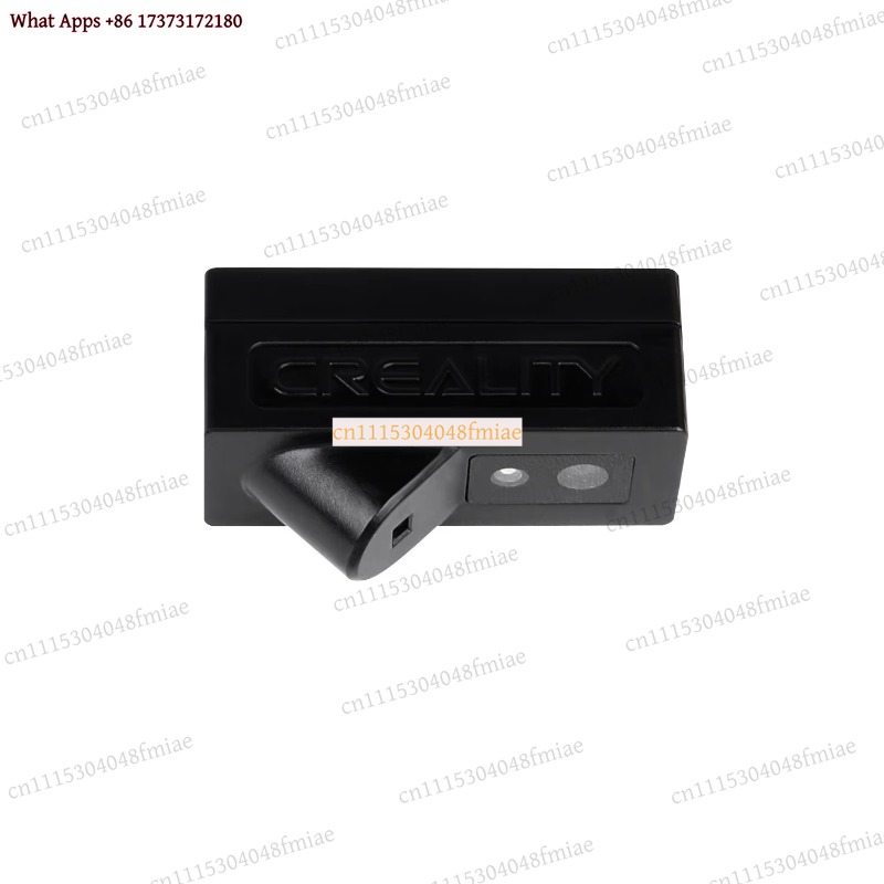 K3 3D-Drucker AI Laser-Radar-M – Creality Printer K1 Bewertung und Preis