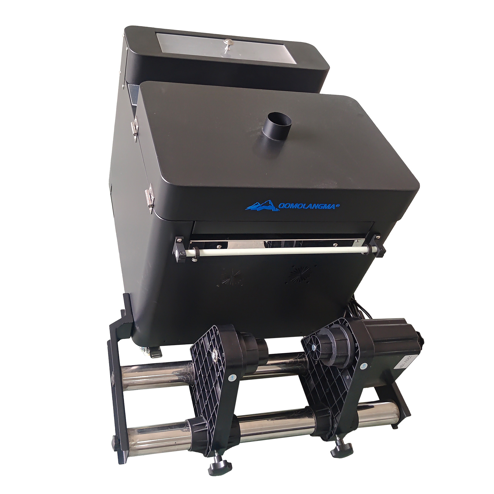 US Stock Economic A3 Automatis – Commercial Dtf Printing Machine Bewertung und Preis