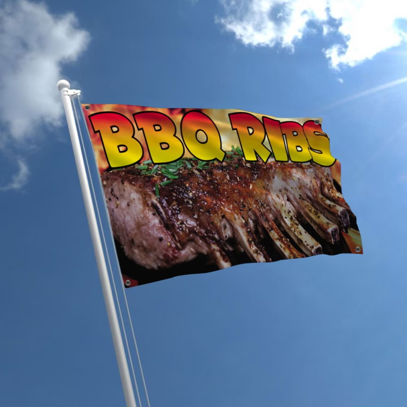 Maßgefertigte Bannerfahnen gee – Commercial Printing Photoshop Bewertung und Preis