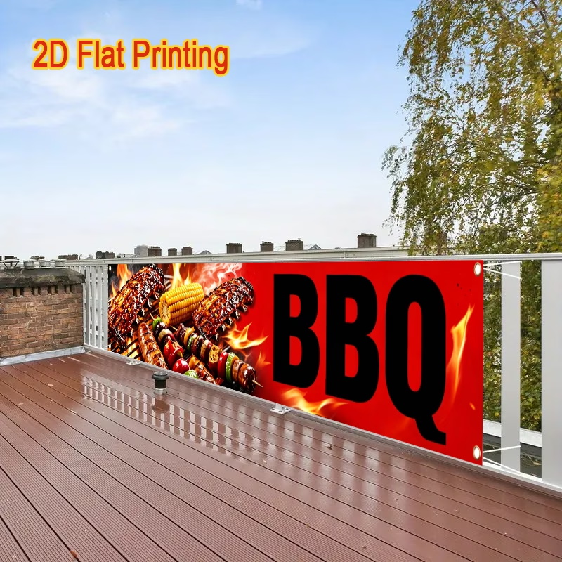 Maßgefertigte Bannerfahnen gee – Commercial Printing Photoshop Bewertung und Preis