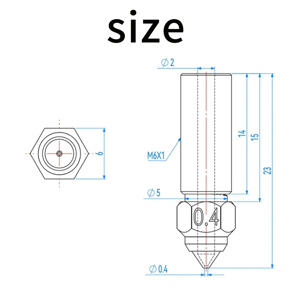 Für creality ender 3 v3 ke k1/ – Creality Printer K1 Bewertung und Preis