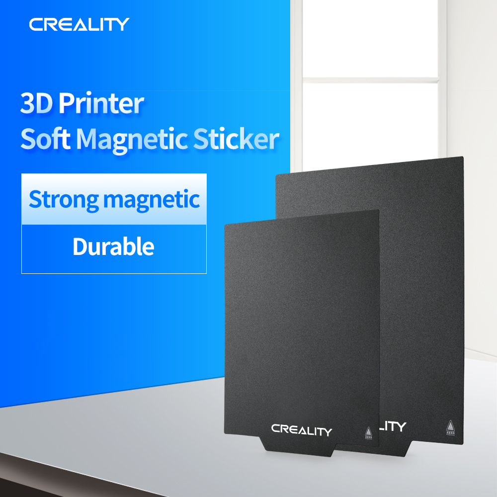 Creality Ender 3 weiche magnet – Creality Printer K1 Bewertung und Preis