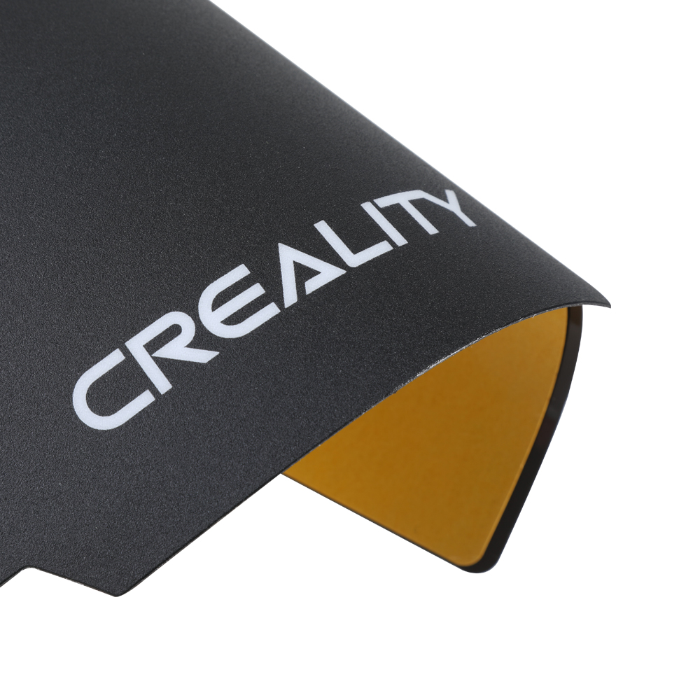 Creality Ender 3 weiche magnet – Creality Printer K1 Bewertung und Preis