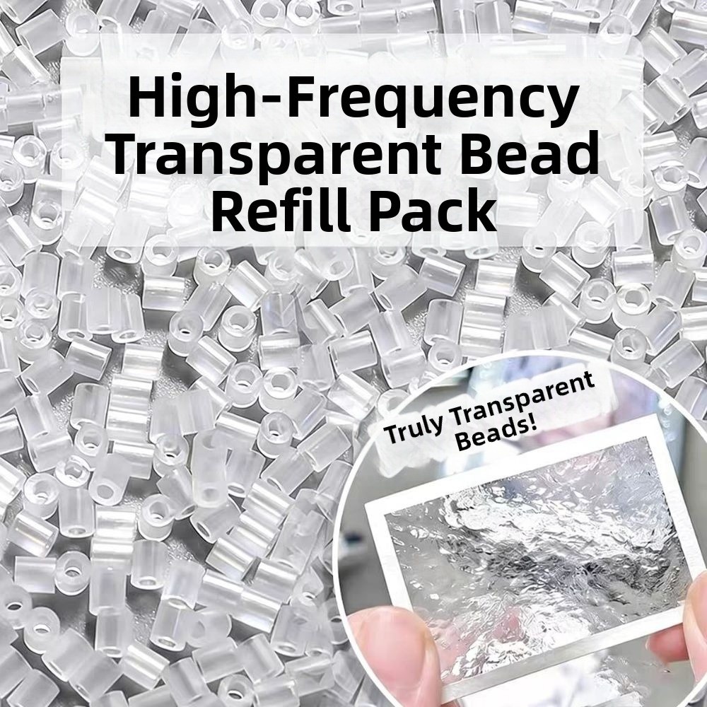Geschenke Hochtransparente Han – Printable Heat Transfer Vinyl Bewertung und Preis
