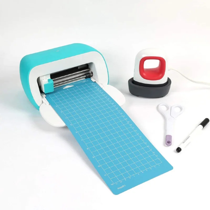 1 PC-Schneidematte für Cricut  – Plotter Cutting Mat Bewertung und Preis